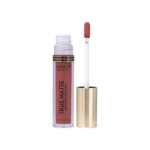 LABIAL LÍQUIDO ARMAF BEAUTÉ TRUE MATTE TRANSFERPROOF AURA 4ML - Imagen 2