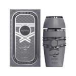 PERFUME MASCULINO ADYAN AWAD ALPHA EXTRAIT DE PARFUM 100ML