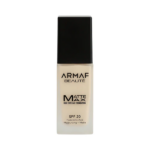 BASE FACIAL ARMAF BEAUTÉ MATTE MAX FOUNDATION SPF 20 BEIGE 30ML - Imagen 2