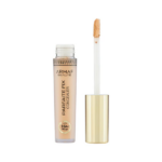 CORRECTOR FACIAL ARMAF BEAUTÉ PARFAITE FIX COVERAGE 16 HR BEIGE 5.8GR - Imagen 3