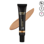 TINTE FACIAL ARMAF BEAUTÉ PARFAITE FIX FPS 30 BEIGE 30ML - Imagen 3