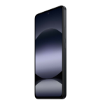 CELULAR XIAOMI REDMI NOTE 14 DS 8/256GB MIDNIGHT BLACK - Imagen 2