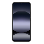 CELULAR XIAOMI REDMI NOTE 14 DS 8/256GB MIDNIGHT BLACK - Imagen 3