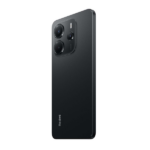 CELULAR XIAOMI REDMI NOTE 14 DS 8/256GB MIDNIGHT BLACK - Imagen 6