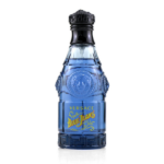 PERFUME MASCULINO VERSACE BLUE JEANS EDT 75ML - Imagen 2