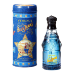 PERFUME MASCULINO VERSACE BLUE JEANS EDT 75ML