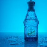 PERFUME MASCULINO VERSACE BLUE JEANS EDT 75ML - Imagen 4