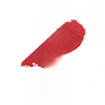 LÁPIZ LABIAL ARMAF BEAUTÉ TRUE MATTE BULLET BONITA 4ML - Imagen 4