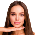 LÁPIZ DE CEJA ARMAF BEAUTÉ ENCHANTING BROWN 02 BROWN - Imagen 7