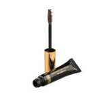 GEL DE CEJAS ARMAF BEAUTÉ ENCHANTING BROWN FIBER BROWN 7.6GR - Imagen 3