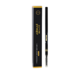 LÁPIZ DEFINIDOR ARMAF BEAUTÉ PRECISION BROWN 01 BROWN