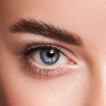 GEL DE CEJAS ARMAF BEAUTÉ ENCHANTING BROWN FIBER BROWN 7.6GR - Imagen 6