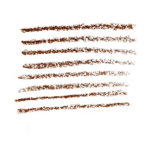 LÁPIZ DEFINIDOR ARMAF BEAUTÉ PRECISION BROWN 01 BROWN - Imagen 4