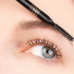 LÁPIZ DEFINIDOR ARMAF BEAUTÉ PRECISION BROWN 01 BROWN - Imagen 5