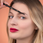 LÁPIZ DEFINIDOR ARMAF BEAUTÉ PRECISION BROWN 01 BROWN - Imagen 6