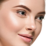 LÁPIZ DEFINIDOR ARMAF BEAUTÉ PRECISION BROWN 01 BROWN - Imagen 7