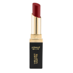 LÁPIZ LABIAL ARMAF BEAUTÉ VELVET MATTE CAMILLE 2.6GR - Imagen 2