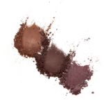 SOMBRA DE CEJAS ARMAF BEAUTÉ ENCHANTING BROWN DUO CAPPUCHINO - Imagen 3