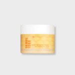 CREMA FACIAL K-SECRET SEOUL 1988 CAPSULE NIACINAMIDE 5% + YUJA 50ML