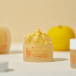 CREMA FACIAL K-SECRET SEOUL 1988 CAPSULE NIACINAMIDE 5% + YUJA 50ML - Imagen 5