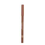 DELINEADOR DE LABIOS ARMAF BEAUTÉ EASY GLIDE CARAMEL