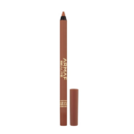 DELINEADOR DE LABIOS ARMAF BEAUTÉ EASY GLIDE CARAMEL - Imagen 2