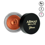 ILUMINADOR FACIAL ARMAF BEAUTÉ GLIMMER JELLY CASTOR - Imagen 2