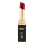 LÁPIZ LABIAL ARMAF BEAUTÉ VELVET MATTE CELINE 2.6GR - Imagen 2
