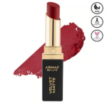 LÁPIZ LABIAL ARMAF BEAUTÉ VELVET MATTE CELINE 2.6GR - Imagen 3