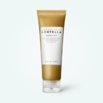 LIMPIADOR FACIAL SKIN1004 MADAGASCAR CENTELLA AMPOULE FOAM 125ML - Imagen 2