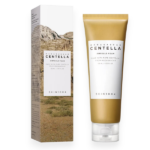 LIMPIADOR FACIAL SKIN1004 MADAGASCAR CENTELLA AMPOULE FOAM 125ML