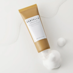 LIMPIADOR FACIAL SKIN1004 MADAGASCAR CENTELLA AMPOULE FOAM 125ML - Imagen 3