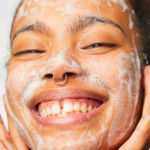 LIMPIADOR FACIAL SKIN1004 MADAGASCAR CENTELLA AMPOULE FOAM 125ML - Imagen 6