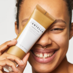 LIMPIADOR FACIAL SKIN1004 MADAGASCAR CENTELLA AMPOULE FOAM 125ML - Imagen 7