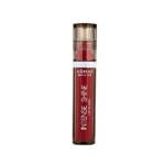 BRILLO LABIAL ARMAF BEAUTÉ INTENSE SHINE CHERRY 3.2GR - Imagen 2