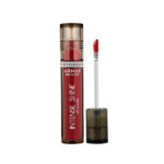 BRILLO LABIAL ARMAF BEAUTÉ INTENSE SHINE CHERRY 3.2GR - Imagen 3