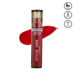 BRILLO LABIAL ARMAF BEAUTÉ INTENSE SHINE CHERRY 3.2GR - Imagen 4