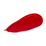 BRILLO LABIAL ARMAF BEAUTÉ INTENSE SHINE CHERRY 3.2GR - Imagen 5