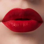BRILLO LABIAL ARMAF BEAUTÉ INTENSE SHINE CHERRY 3.2GR - Imagen 6