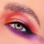 PALETA DE SOMBRAS ARMAF BEAUTÉ OH SO CHILL 10 EN 1 - Imagen 4