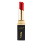 LÁPIZ LABIAL ARMAF BEAUTÉ VELVET MATTE CHLOE 2.6GR - Imagen 2