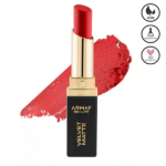 LÁPIZ LABIAL ARMAF BEAUTÉ VELVET MATTE CHLOE 2.6GR - Imagen 3