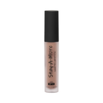 LABIAL LÍQUIDO ARMAF BEAUTÉ STAY A MORE MATTE COCOA 5.5ML - Imagen 2