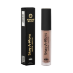 LABIAL LÍQUIDO ARMAF BEAUTÉ STAY A MORE MATTE COCOA 5.5ML
