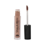LABIAL LÍQUIDO ARMAF BEAUTÉ STAY A MORE MATTE COCOA 5.5ML - Imagen 3