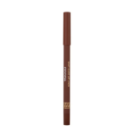 DELINEADOR DE LABIOS ARMAF BEAUTÉ EASY GLIDE COCOA