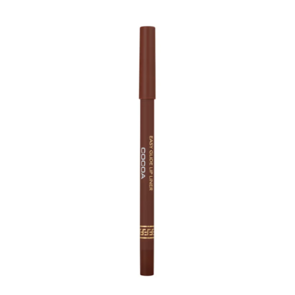 DELINEADOR DE LABIOS ARMAF BEAUTÉ EASY GLIDE COCOA