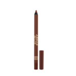 DELINEADOR DE LABIOS ARMAF BEAUTÉ EASY GLIDE COCOA - Imagen 2