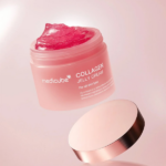 CREMA FACIAL MEDICUBE COLLAGEN JELLY 110ML - Imagen 4