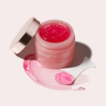 CREMA FACIAL MEDICUBE COLLAGEN JELLY 110ML - Imagen 5